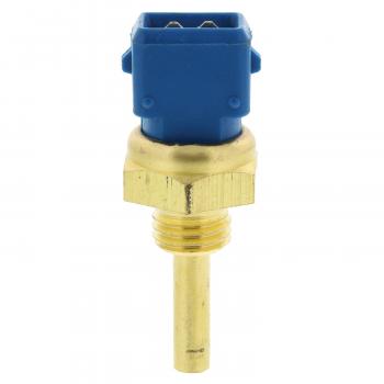MotoRad 1TS1055 - Engine Coolant Temperature Sensor MotoRad 1TS1055 Engine Coolant Temperature Sensor product image 4 of 8
