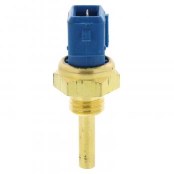 MotoRad 1TS1055 - Engine Coolant Temperature Sensor MotoRad 1TS1055 Engine Coolant Temperature Sensor product image 5 of 8