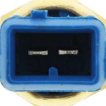 MotoRad 1TS1055 - Engine Coolant Temperature Sensor MotoRad 1TS1055 Engine Coolant Temperature Sensor product image 6 of 8