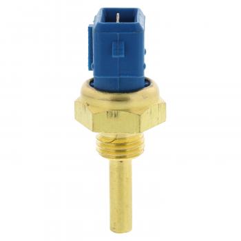 MotoRad 1TS1055 - Engine Coolant Temperature Sensor MotoRad 1TS1055 Engine Coolant Temperature Sensor product image 7 of 8