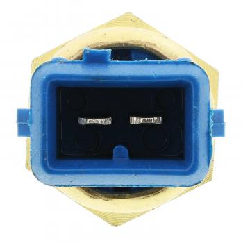 MotoRad 1TS1055 - Engine Coolant Temperature Sensor MotoRad 1TS1055 Engine Coolant Temperature Sensor product image 8 of 8