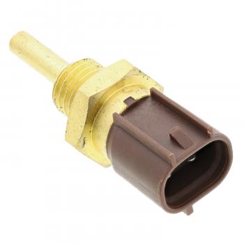 MotoRad 1TS1056 Engine Coolant Temperature Sensor product image 1 of 8