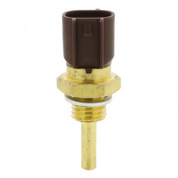 MotoRad 1TS1056 Engine Coolant Temperature Sensor product image 2 of 8