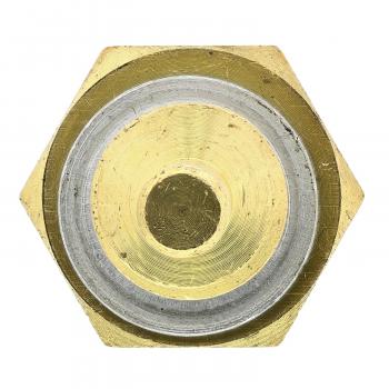 MotoRad 1TS1056 Engine Coolant Temperature Sensor product image 3 of 8