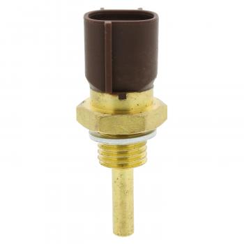 MotoRad 1TS1056 Engine Coolant Temperature Sensor product image 4 of 8