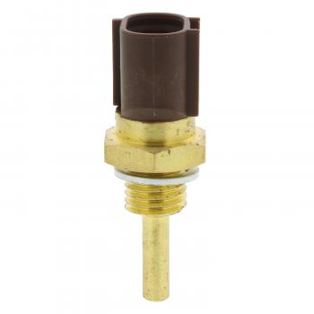 MotoRad 1TS1056 Engine Coolant Temperature Sensor product image 5 of 8