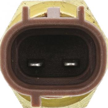 MotoRad 1TS1056 Engine Coolant Temperature Sensor product image 6 of 8