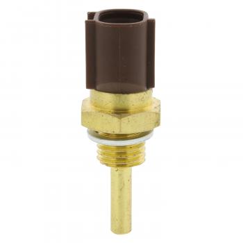 MotoRad 1TS1056 Engine Coolant Temperature Sensor product image 7 of 8