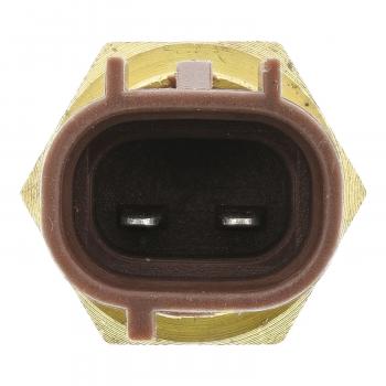 MotoRad 1TS1056 Engine Coolant Temperature Sensor product image 8 of 8