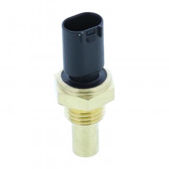 MotoRad 1TS1057 Engine Coolant Temperature Sensor product image 1 of 8