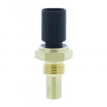 MotoRad 1TS1057 Engine Coolant Temperature Sensor product image 2 of 8