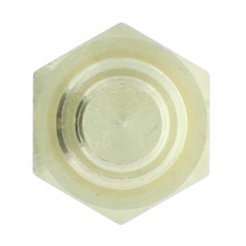 MotoRad 1TS1057 Engine Coolant Temperature Sensor product image 3 of 8