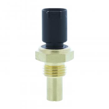 MotoRad 1TS1057 Engine Coolant Temperature Sensor product image 4 of 8