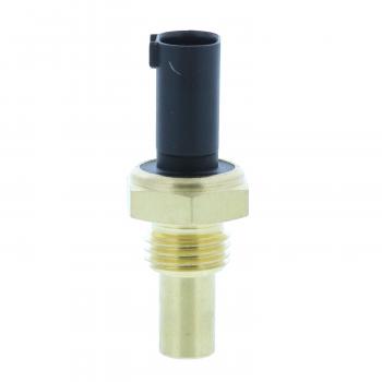 MotoRad 1TS1057 Engine Coolant Temperature Sensor product image 5 of 8
