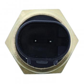 MotoRad 1TS1057 Engine Coolant Temperature Sensor product image 6 of 8