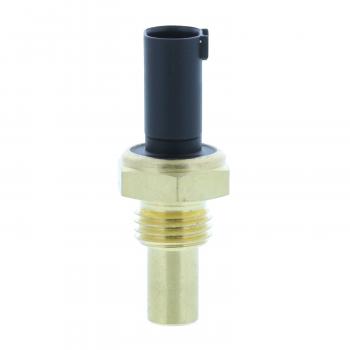 MotoRad 1TS1057 Engine Coolant Temperature Sensor product image 7 of 8