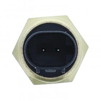 MotoRad 1TS1057 Engine Coolant Temperature Sensor product image 8 of 8