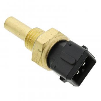MotoRad 1TS1059 - Engine Coolant Temperature Sensor MotoRad 1TS1059 Engine Coolant Temperature Sensor product image 1 of 8