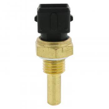 MotoRad 1TS1059 - Engine Coolant Temperature Sensor MotoRad 1TS1059 Engine Coolant Temperature Sensor product image 2 of 8
