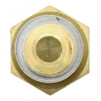 MotoRad 1TS1059 - Engine Coolant Temperature Sensor MotoRad 1TS1059 Engine Coolant Temperature Sensor product image 3 of 8