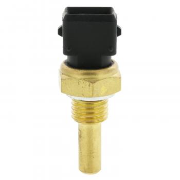 MotoRad 1TS1059 - Engine Coolant Temperature Sensor MotoRad 1TS1059 Engine Coolant Temperature Sensor product image 4 of 8