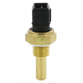 MotoRad 1TS1059 - Engine Coolant Temperature Sensor MotoRad 1TS1059 Engine Coolant Temperature Sensor product image 5 of 8