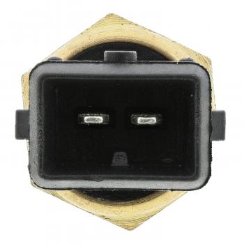 MotoRad 1TS1059 - Engine Coolant Temperature Sensor MotoRad 1TS1059 Engine Coolant Temperature Sensor product image 6 of 8