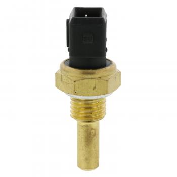 MotoRad 1TS1059 - Engine Coolant Temperature Sensor MotoRad 1TS1059 Engine Coolant Temperature Sensor product image 7 of 8