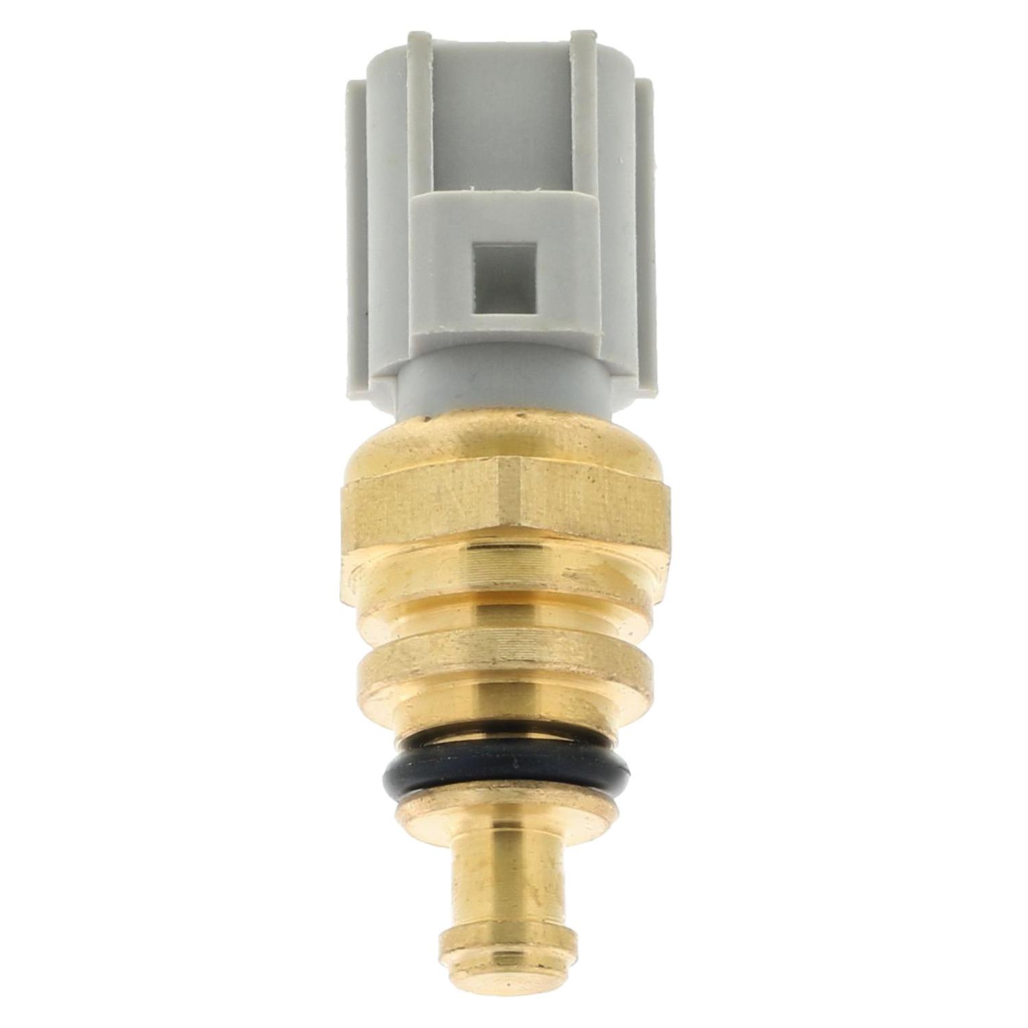 MotoRad 1TS1060 - Engine Coolant Temperature Sensor MotoRad 1TS1060 Engine Coolant Temperature Sensor product image 2 of 8