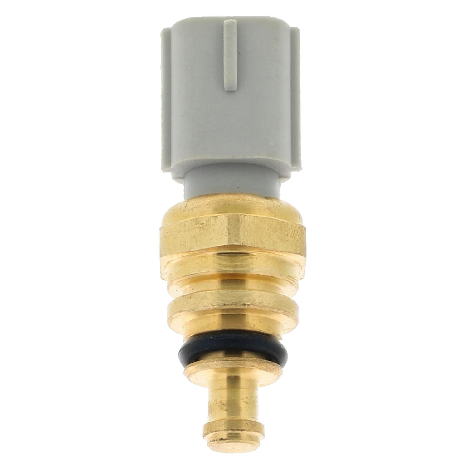 MotoRad 1TS1060 - Engine Coolant Temperature Sensor MotoRad 1TS1060 Engine Coolant Temperature Sensor product image 4 of 8