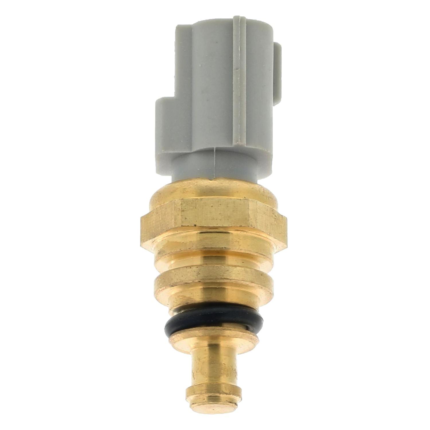 MotoRad 1TS1060 - Engine Coolant Temperature Sensor MotoRad 1TS1060 Engine Coolant Temperature Sensor product image 5 of 8