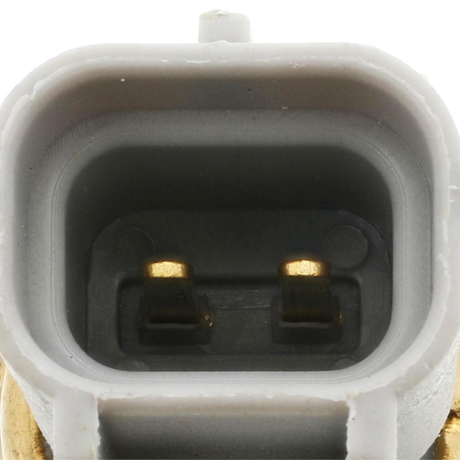 MotoRad 1TS1060 - Engine Coolant Temperature Sensor MotoRad 1TS1060 Engine Coolant Temperature Sensor product image 6 of 8