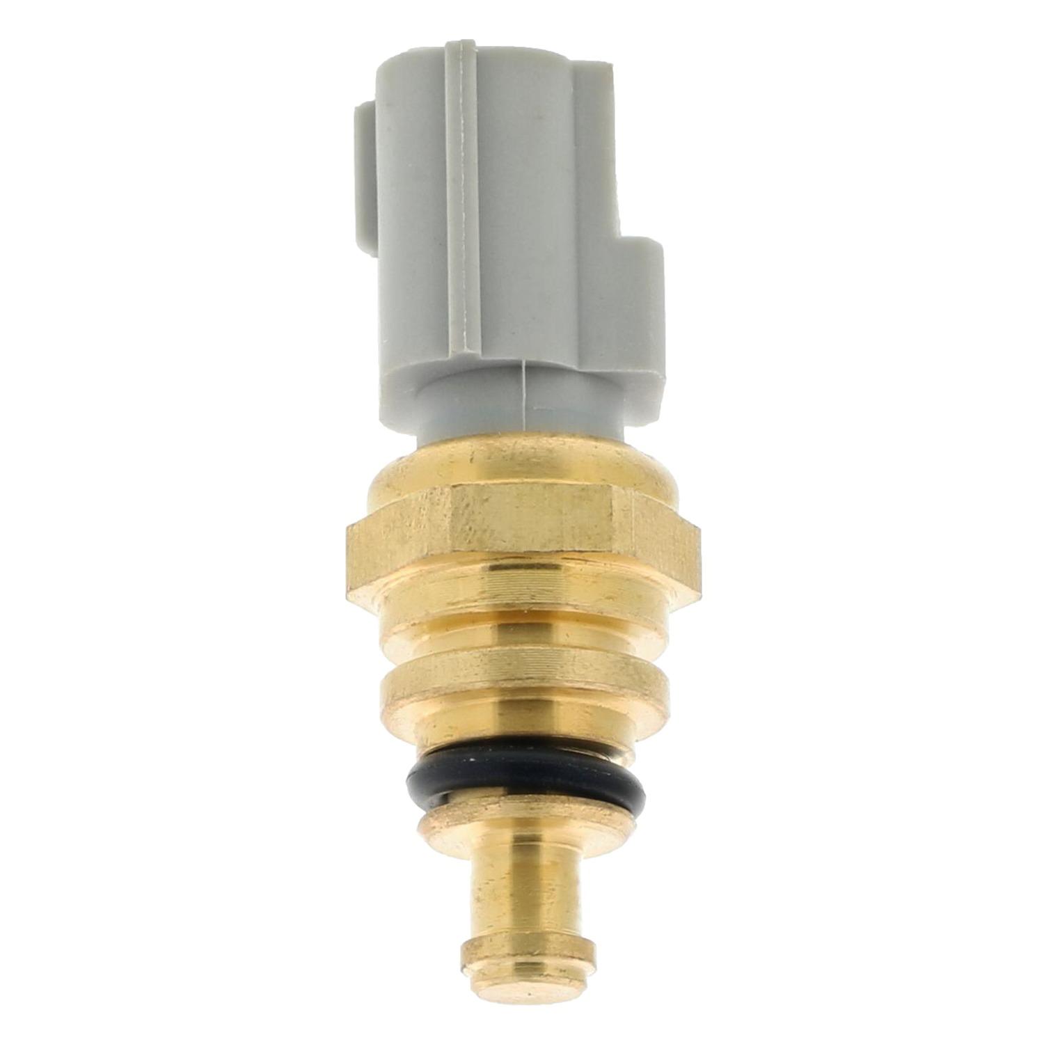 MotoRad 1TS1060 - Engine Coolant Temperature Sensor MotoRad 1TS1060 Engine Coolant Temperature Sensor product image 7 of 8