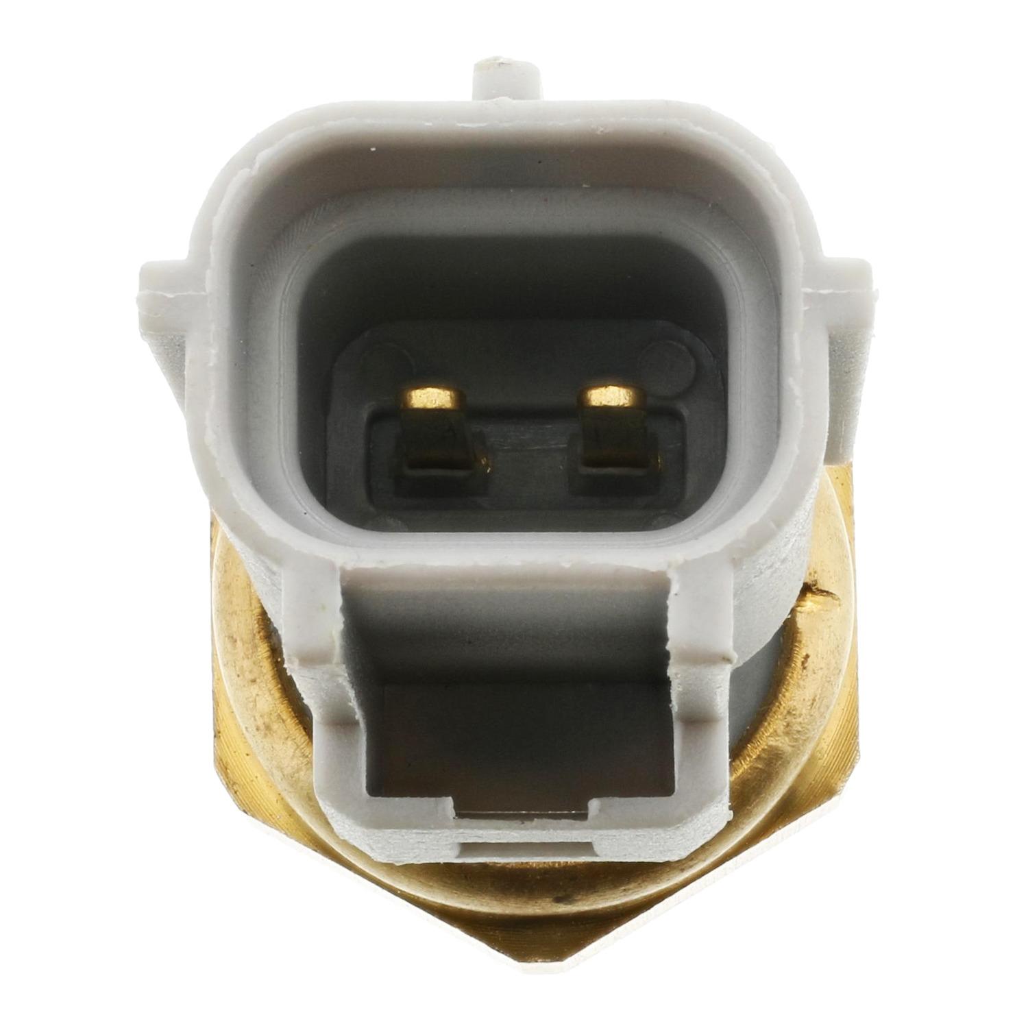 MotoRad 1TS1060 - Engine Coolant Temperature Sensor MotoRad 1TS1060 Engine Coolant Temperature Sensor product image 8 of 8