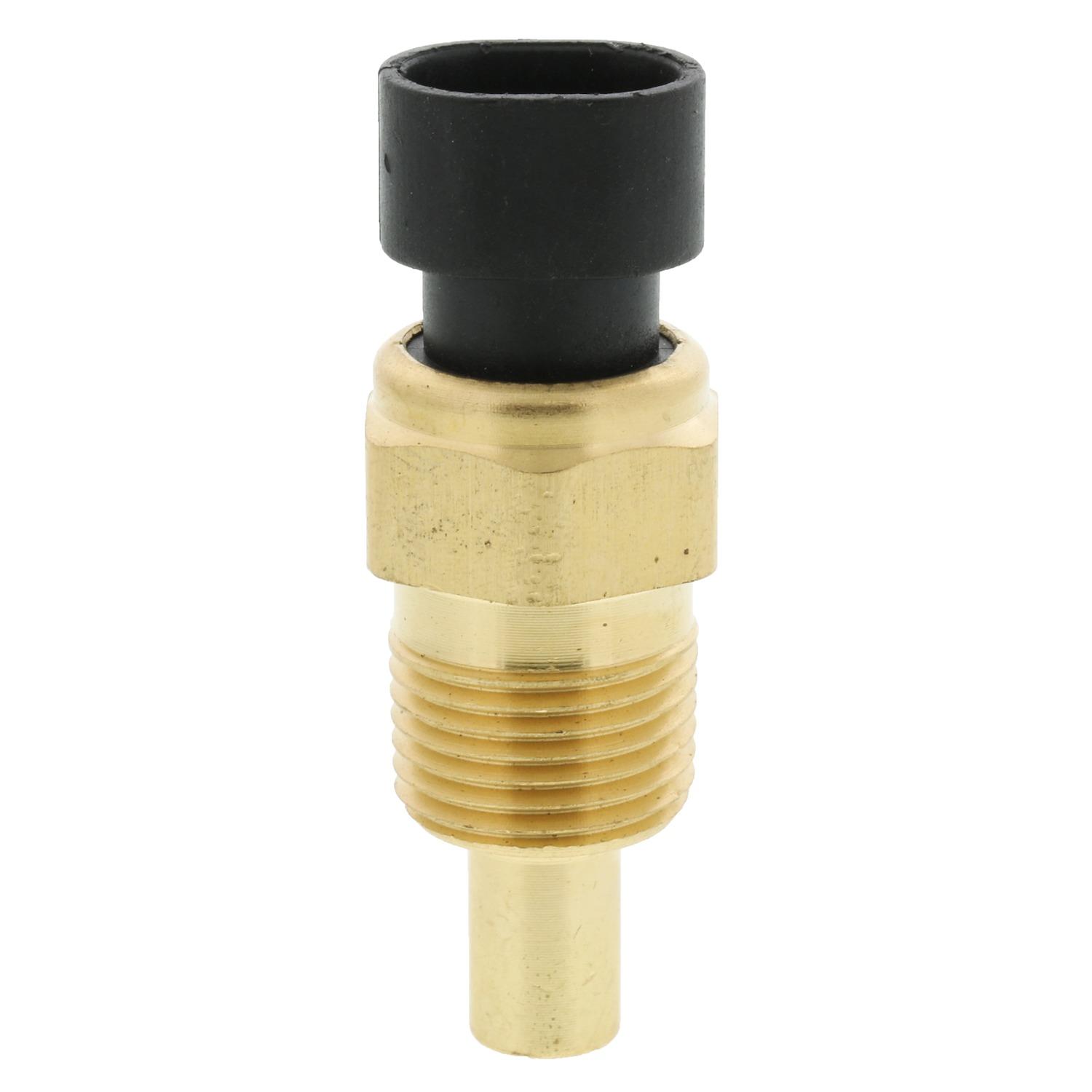 MotoRad 1TS1061 - Engine Coolant Temperature Sensor MotoRad 1TS1061 Engine Coolant Temperature Sensor product image 4 of 8