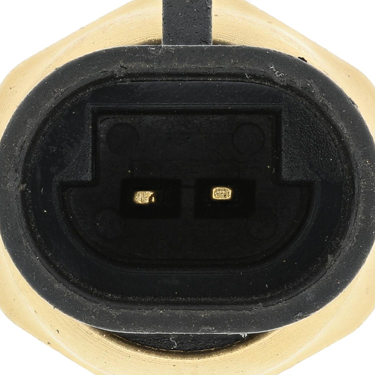 MotoRad 1TS1061 - Engine Coolant Temperature Sensor MotoRad 1TS1061 Engine Coolant Temperature Sensor product image 6 of 8