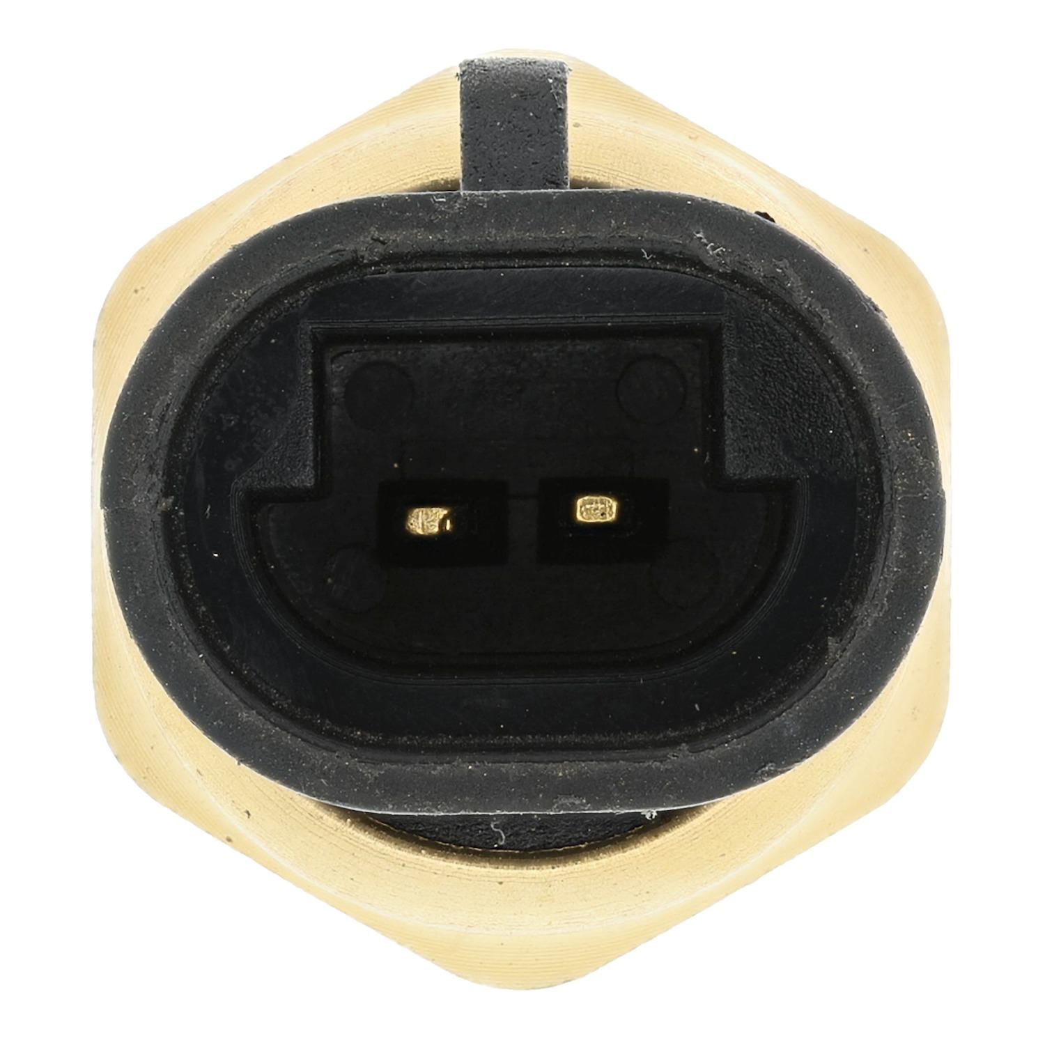 MotoRad 1TS1061 - Engine Coolant Temperature Sensor MotoRad 1TS1061 Engine Coolant Temperature Sensor product image 8 of 8