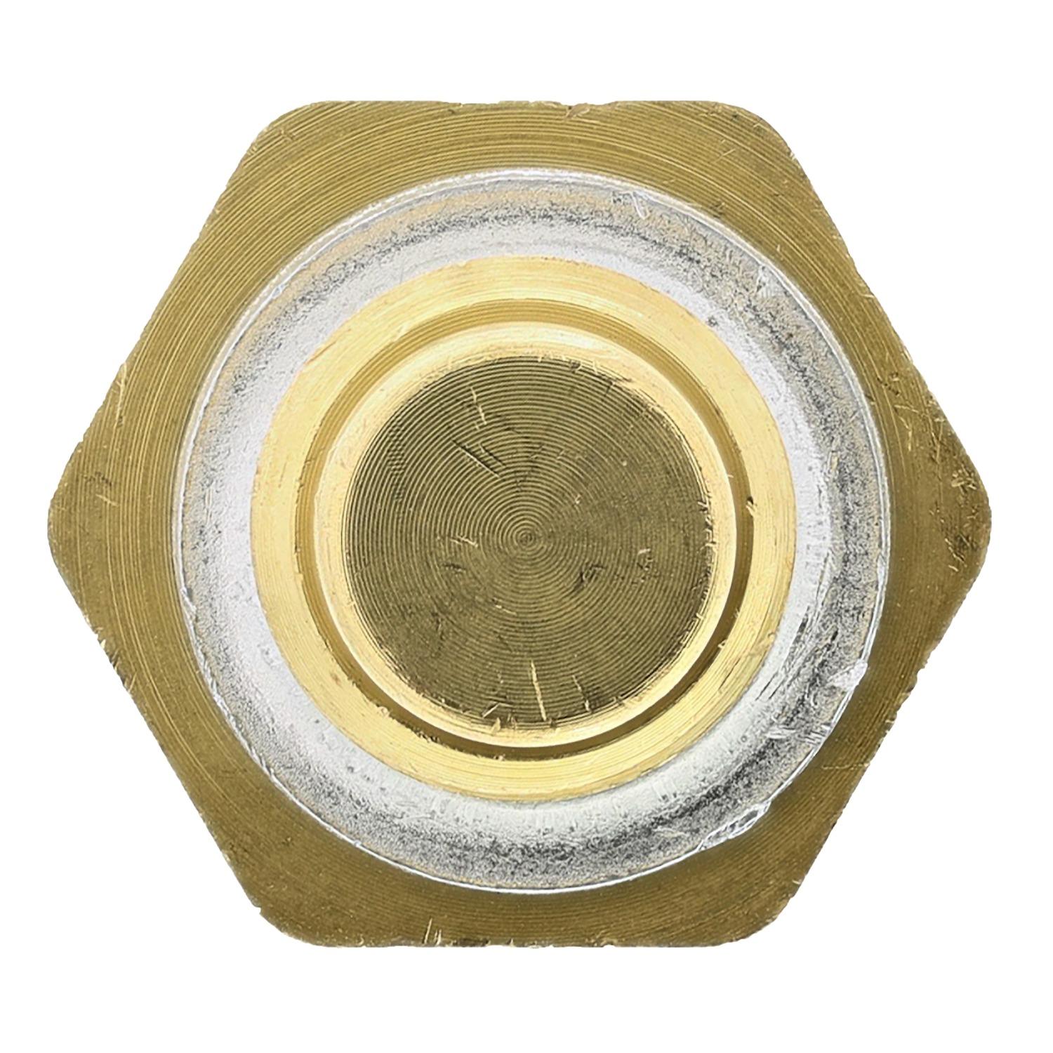 MotoRad 1TS1062 - Engine Coolant Temperature Sensor MotoRad 1TS1062 Engine Coolant Temperature Sensor product image 3 of 8