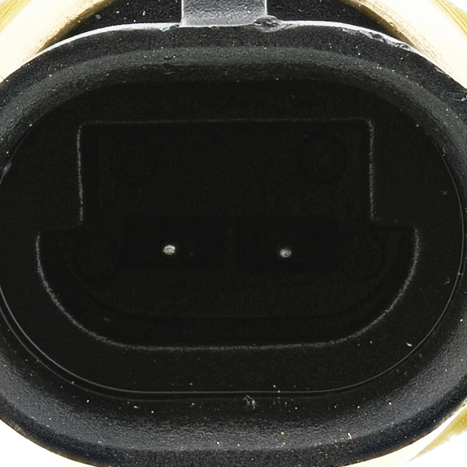 MotoRad 1TS1062 - Engine Coolant Temperature Sensor MotoRad 1TS1062 Engine Coolant Temperature Sensor product image 6 of 8