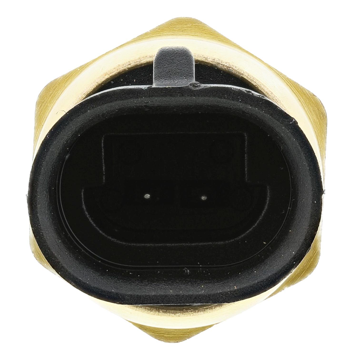 MotoRad 1TS1062 - Engine Coolant Temperature Sensor MotoRad 1TS1062 Engine Coolant Temperature Sensor product image 8 of 8