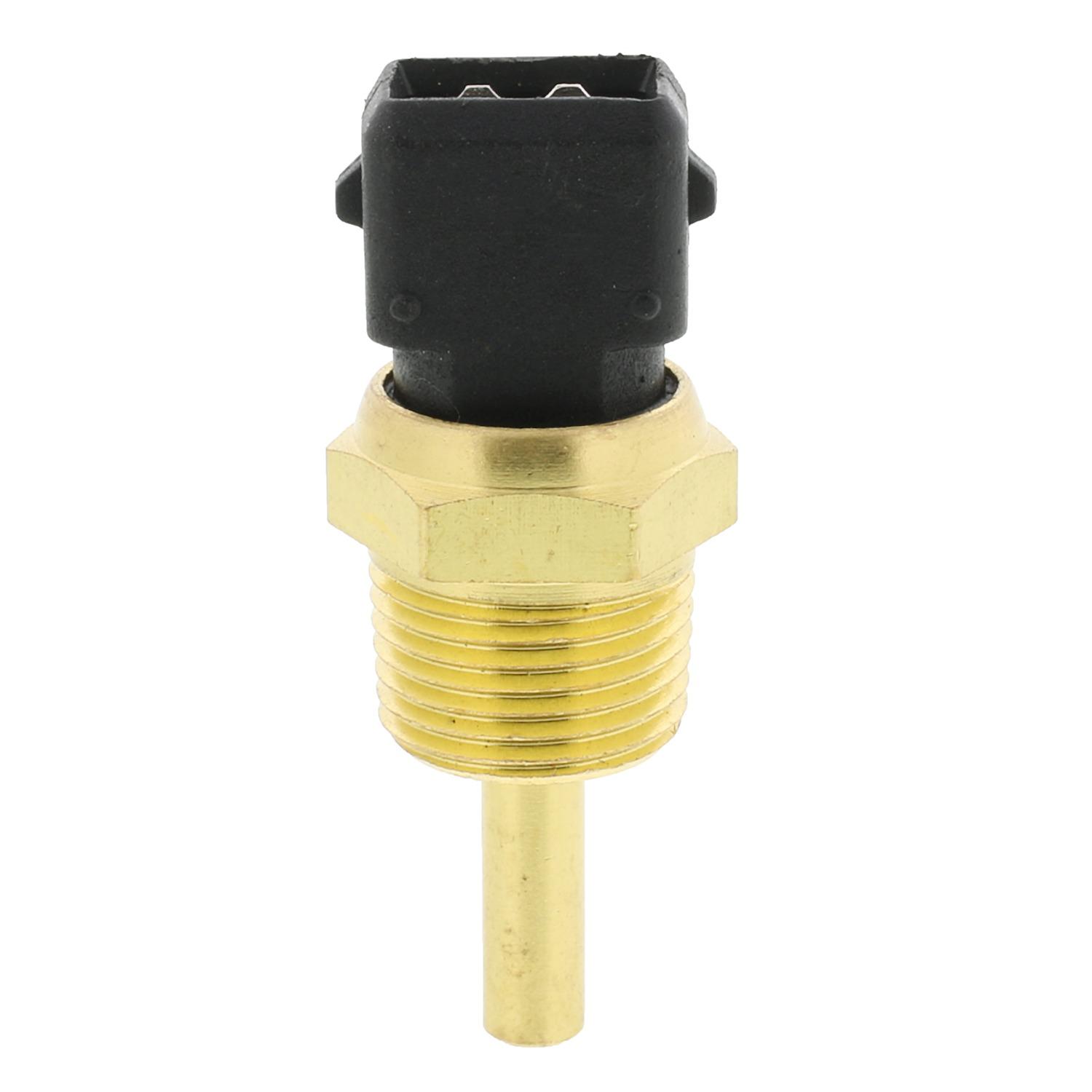 MotoRad 1TS1063 Engine Coolant Temperature Sensor product image 4 of 8