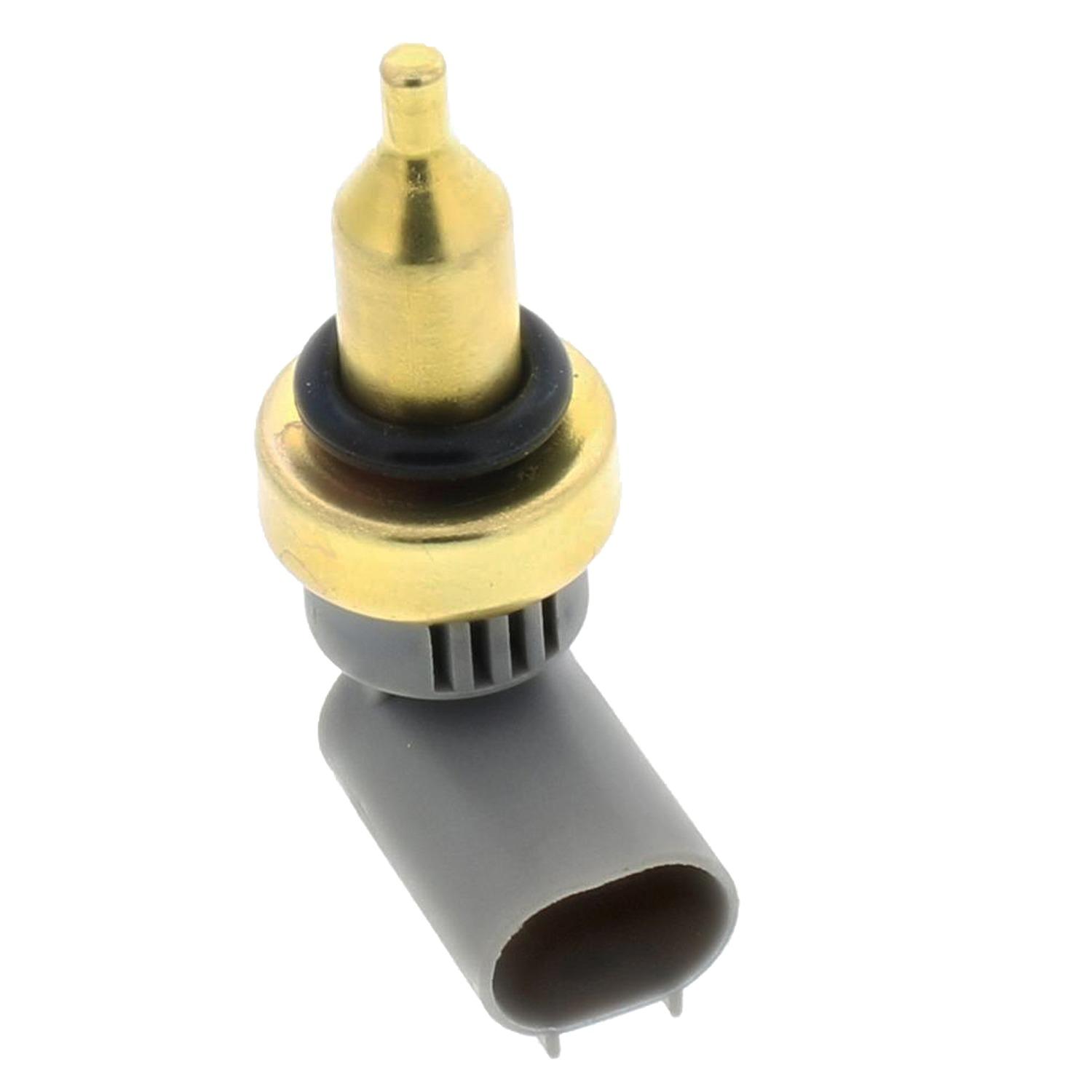 MotoRad 1TS1064 - Engine Coolant Temperature Sensor MotoRad 1TS1064 Engine Coolant Temperature Sensor product image 1 of 7