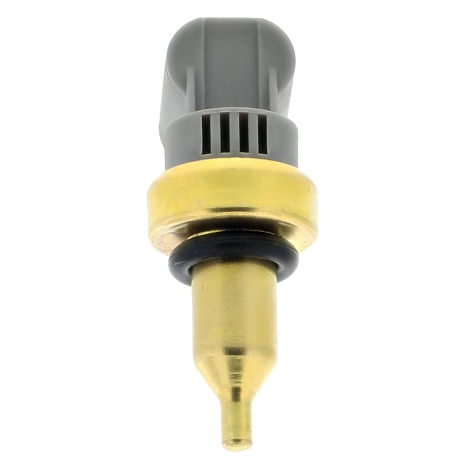 MotoRad 1TS1064 - Engine Coolant Temperature Sensor MotoRad 1TS1064 Engine Coolant Temperature Sensor product image 2 of 7