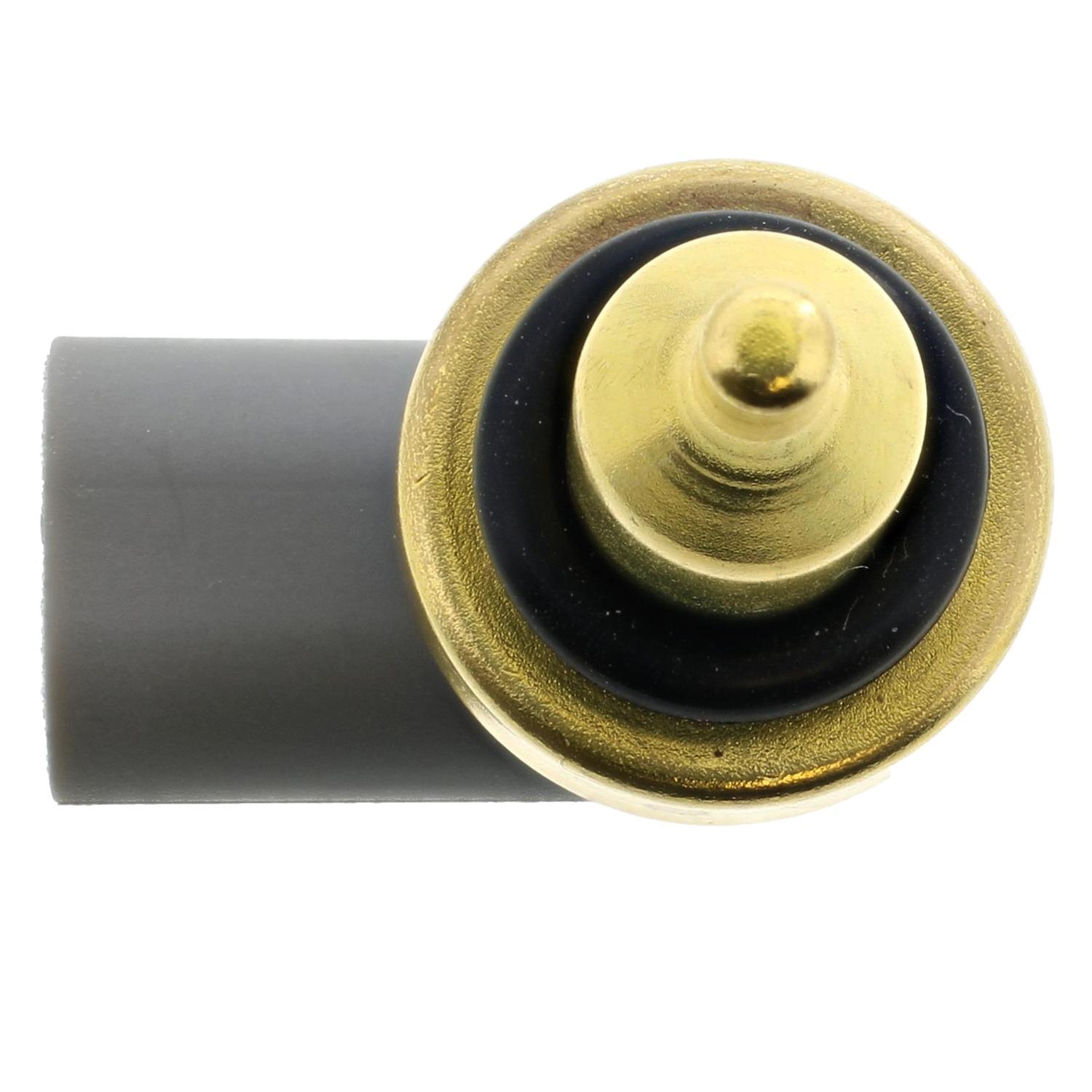 MotoRad 1TS1064 - Engine Coolant Temperature Sensor MotoRad 1TS1064 Engine Coolant Temperature Sensor product image 3 of 7