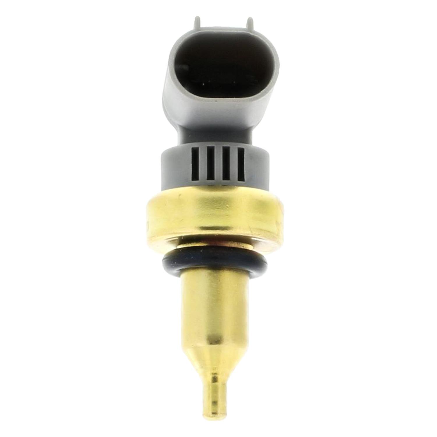 MotoRad 1TS1064 - Engine Coolant Temperature Sensor MotoRad 1TS1064 Engine Coolant Temperature Sensor product image 4 of 7