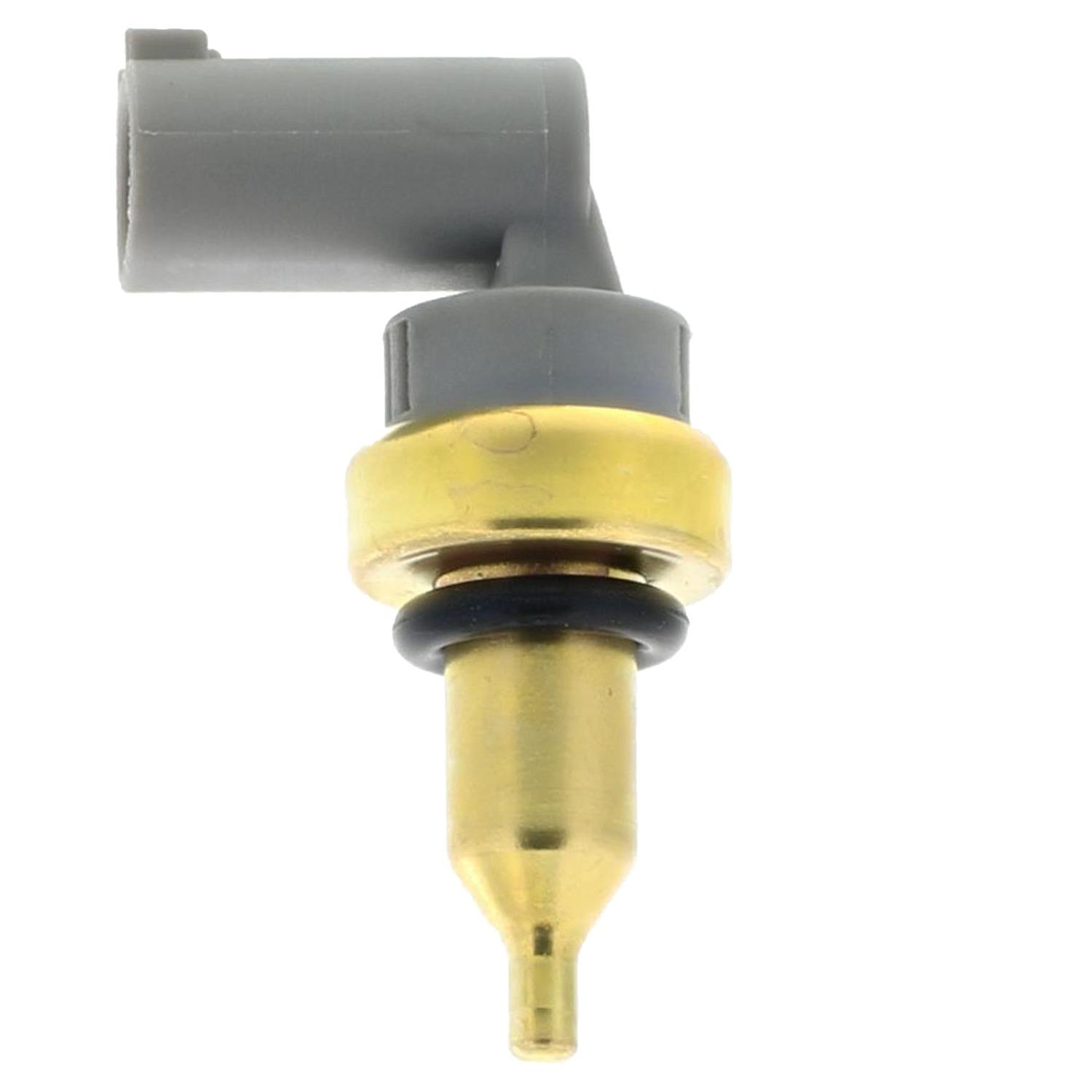 MotoRad 1TS1064 - Engine Coolant Temperature Sensor MotoRad 1TS1064 Engine Coolant Temperature Sensor product image 5 of 7