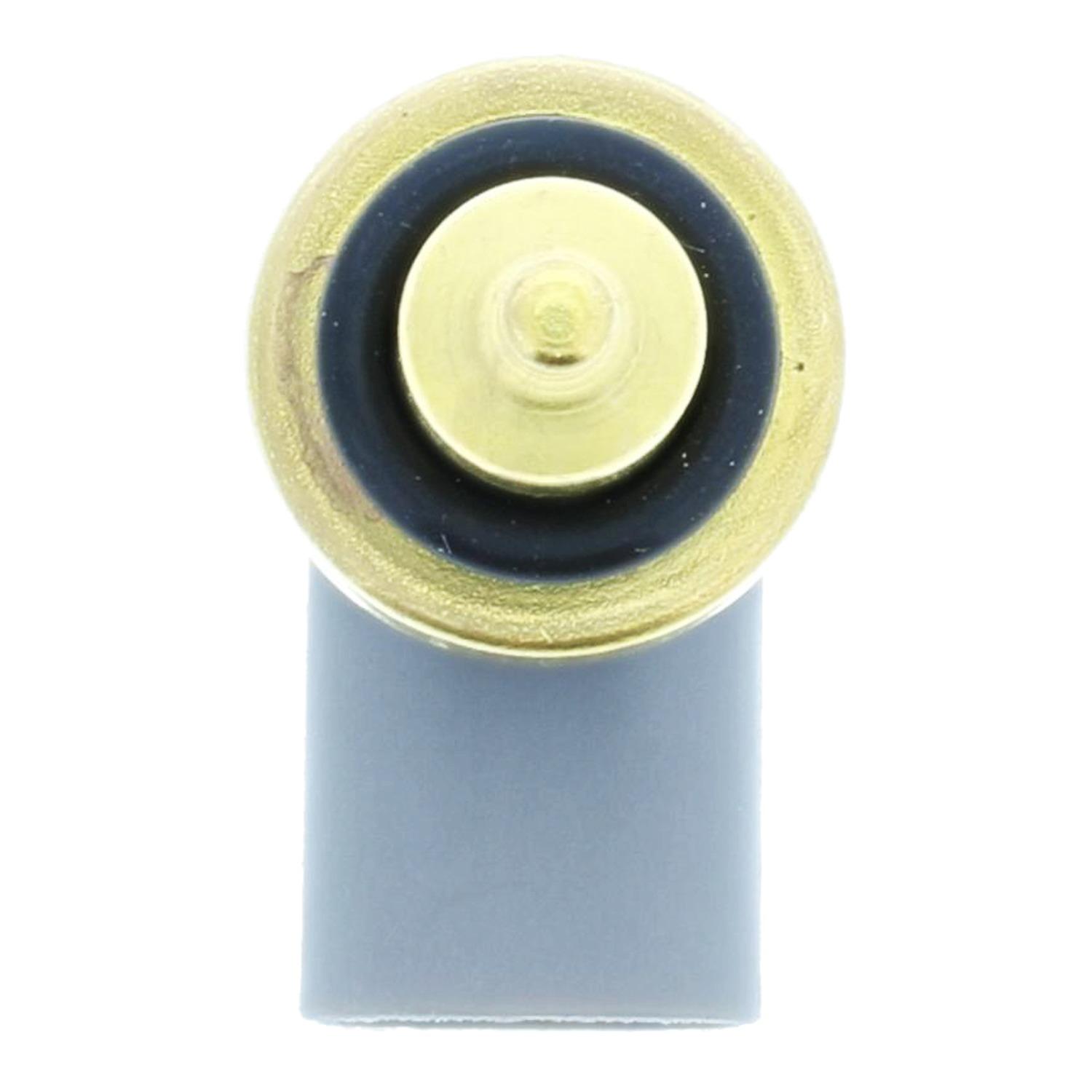 MotoRad 1TS1064 - Engine Coolant Temperature Sensor MotoRad 1TS1064 Engine Coolant Temperature Sensor product image 6 of 7