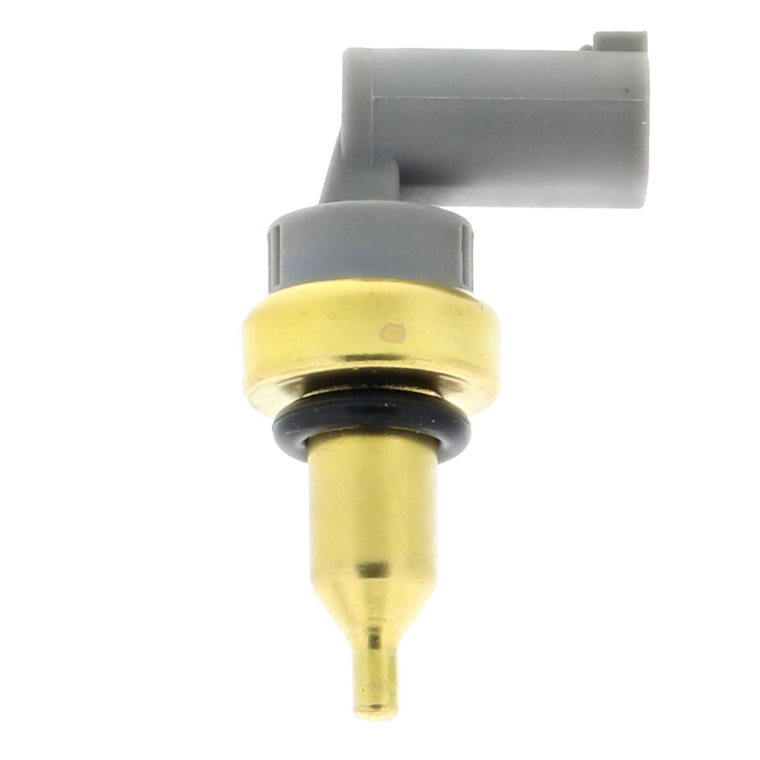 MotoRad 1TS1064 - Engine Coolant Temperature Sensor MotoRad 1TS1064 Engine Coolant Temperature Sensor product image 7 of 7