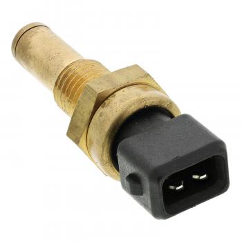 MotoRad 1TS1066 - Engine Coolant Temperature Sensor MotoRad 1TS1066 Engine Coolant Temperature Sensor product image 1 of 8