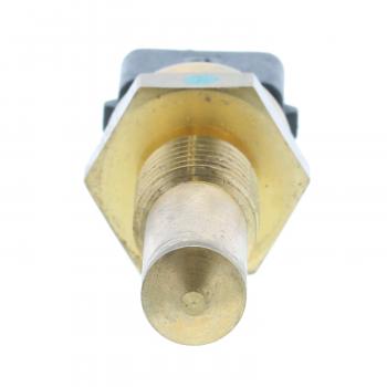 MotoRad 1TS1066 - Engine Coolant Temperature Sensor MotoRad 1TS1066 Engine Coolant Temperature Sensor product image 2 of 8